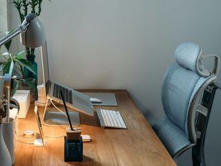 奧睿科ORICO HU3溫室加濕器